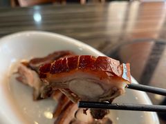 -姐妹临高乳猪店(海垦路店)