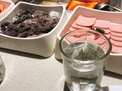 -海底捞火锅(亲子主题北金鹰店)