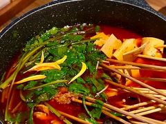 -雪熊精酿·哈尔滨烧烤酒馆(非遗大串店)