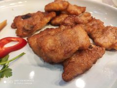 -六婶西关小厨(光塔路店)