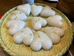 -湘厨壹品(芙蓉广场店)