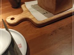 -绿茶餐厅(光谷世界城步行街店)