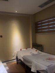 -禾颜社·精致美容