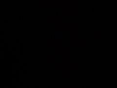 -曼玲粥(黄埔万达广场店)