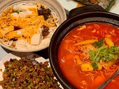 -多味居(剪子巷店)