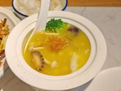 -不倒翁·安徽名菜楼(步行街店)