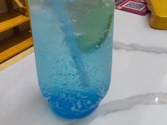 -桔子酒店(合肥淮河路步行街大东门地铁站店)