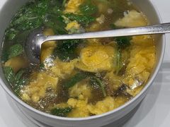 -源牌酒店·家常六安菜