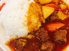 -大圆碗•T骨大排饭(天海店)
