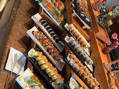 -青岛海景花园大酒店
