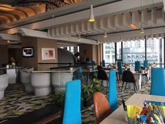 -上海外滩英迪格酒店