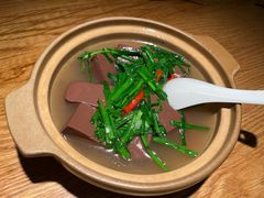 -点心传说·粤菜点心(佐阾虹湾店)