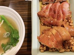 -避风塘(光启城店)