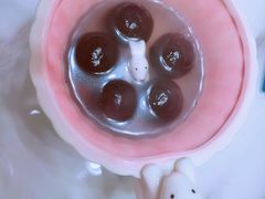 -好利来(永定路店)