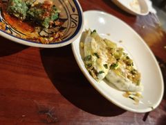 -艳阳天民俗村(公园路店)