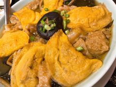 -悦百味·品质川菜(上城店)
