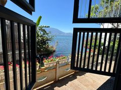 -海韵人家.海景花园经典云南菜(双廊店)