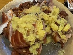 -Myth猪蹄(明洞店)