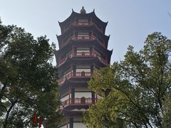 -绳金塔