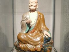 -景德镇中国陶瓷博物馆