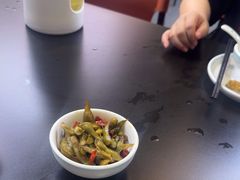 -天宝兄弟(前海壹方城店)
