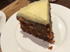 -BAKER&SPICE(国金中心商场店)