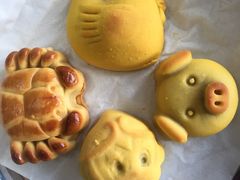 -北京稻香村(望京新世界店)