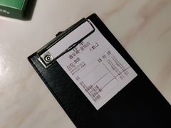 -遇见湘·地道湖南菜(喜悦店)