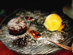 -Moka Bros 摩卡站(嘉华店)