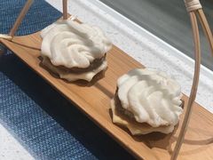 -老鼎丰糕点铺子(国贸商城店)
