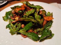 -山里亲戚(淞虹路店)
