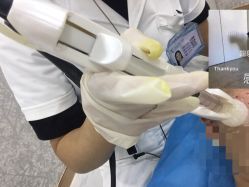 -美丞医疗美容