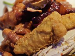 -海韵之星邮轮水会(明发商业广场店)