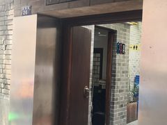 门面-肥猫烤翅·20年老字号(锦州道店)