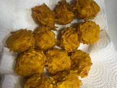 -清真民族饭庄(洞庭路店)
