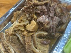 -鑫顺吉牛肉馆