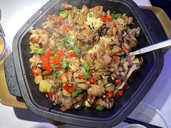 -蛙来哒(欢乐水岸店)