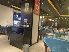 -湘春酒家·1989(运达汇店)