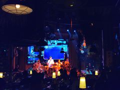 -胡桃里乐队酒馆(鎏嘉码头店)