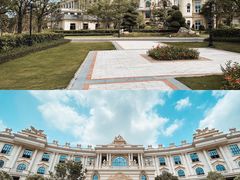 -恒大世纪梦幻城