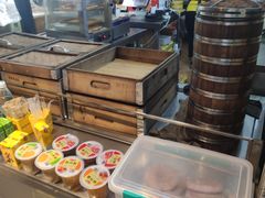 -西关名点(大塘店)