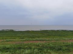 -鄱阳湖国家湿地公园