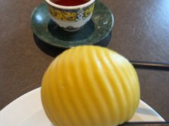 -南海渔村·徐博馆(琶洲店-粤菜养生宴)