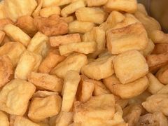 -老黑板筋(顺义总店)