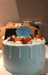-星妈汇国际月子中心(龙珠店)