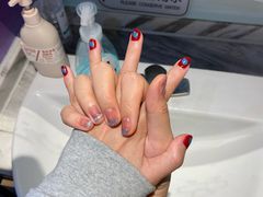 -海底捞火锅(牡丹园店)