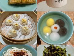 -缸鸭狗(天一广场店)