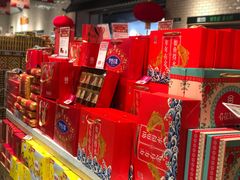 -7fresh七鲜(大族广场店)