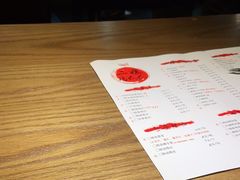 -二孃鸡爪爪(东风路总店)
