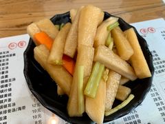 -聚缘坊特色名小吃(天元西街店)